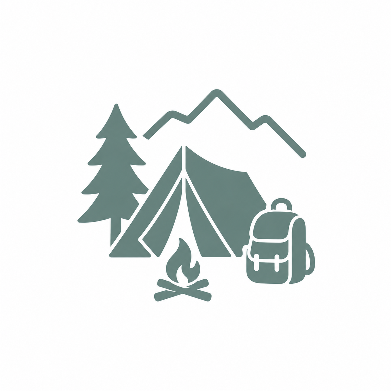 Camping & Outdoor