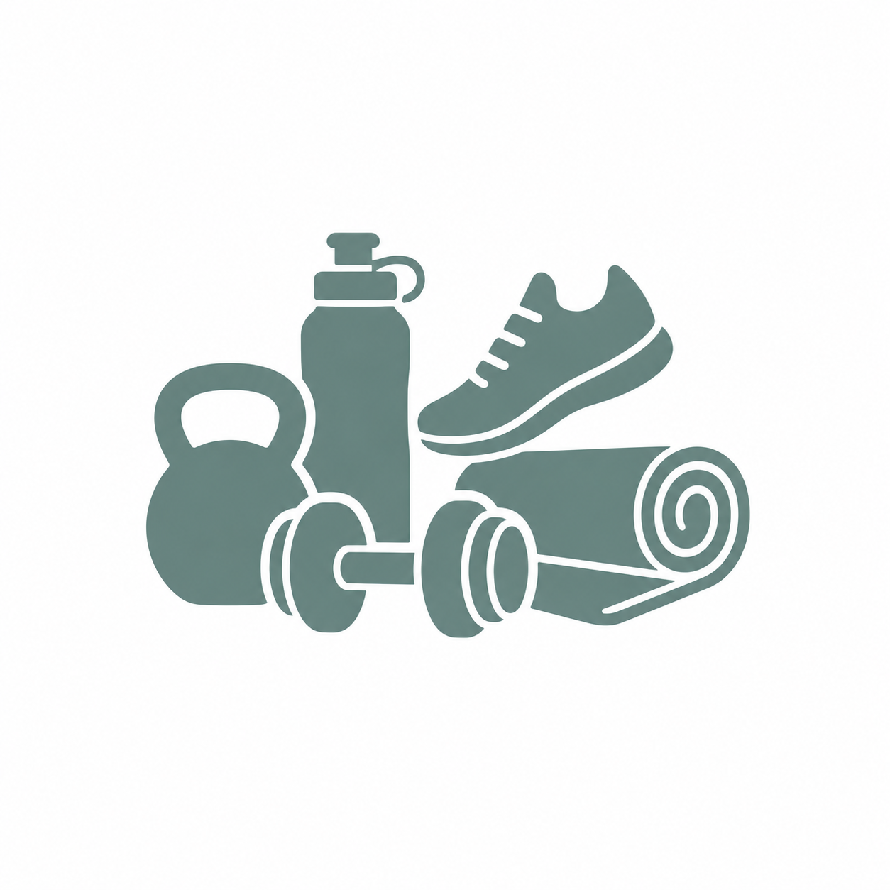 Sport & Fitness