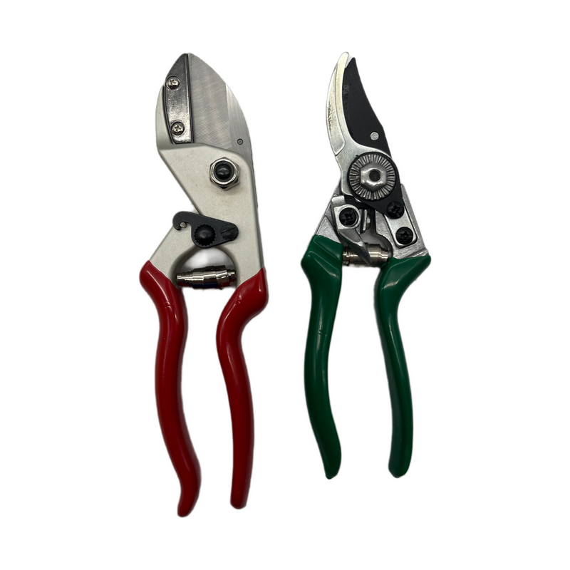 Gartenset Calluna Schaufel Gartenharke Pflanzkelle Blumenkelle Beet Garten