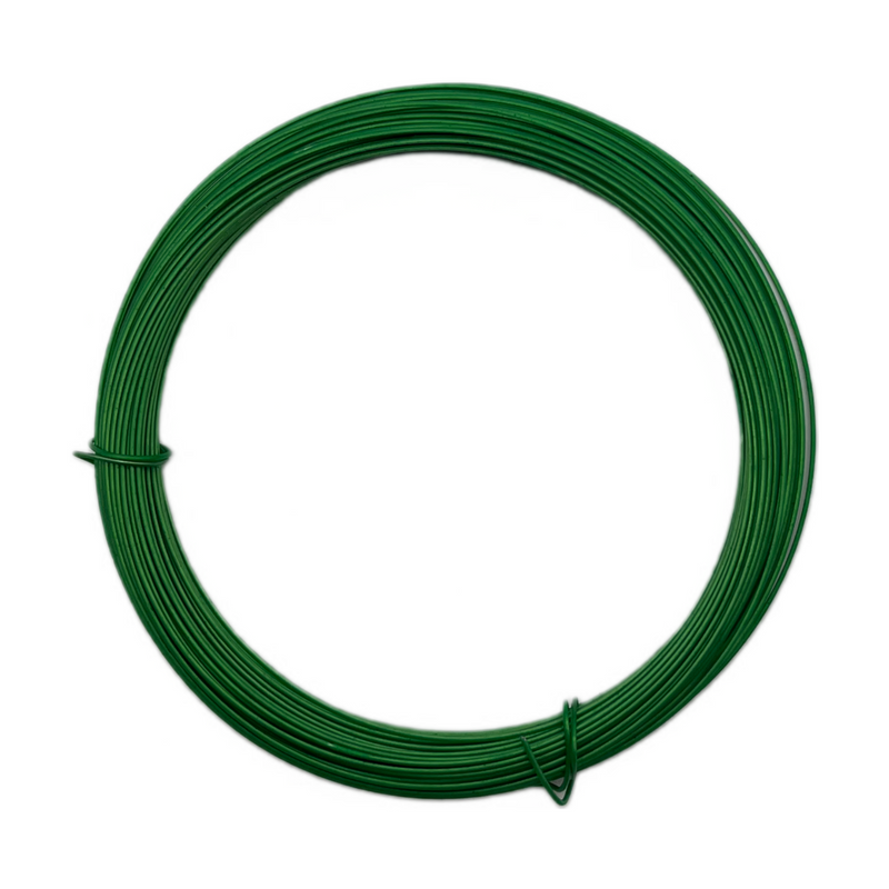 Gartenset Lagurus Schaufel Gartenharke Pflanzkelle Blumenkelle Beet Garten