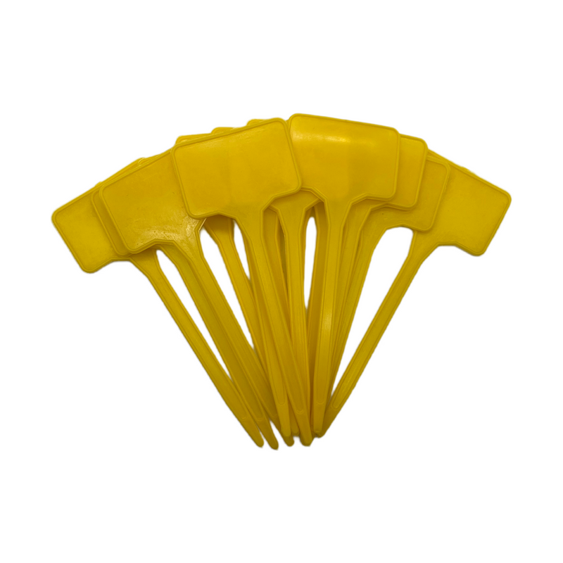 Gartenset Calluna Schaufel Gartenharke Pflanzkelle Blumenkelle Beet Garten