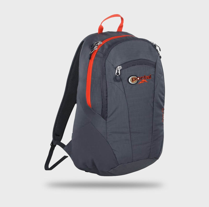 Wanderrucksack Trekkingrucksack Rucksack Pavo Wasserdicht Outdoor Camping 22L